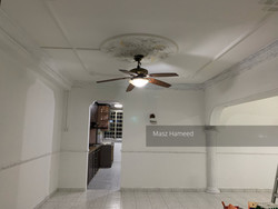 Blk 725 Jurong West Avenue 5 (Jurong West), HDB 5 Rooms #198077372